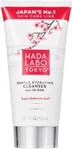 Hada Labo Tokyo White Kremowy Żel Oczyszczający do Mycia Twarzy 150ml