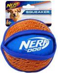 Hagen Piłka Nerf Dog Force Grip (dh9857)