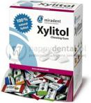 Hager And Werken Miradent Xylitol Chewing Gum 2 szt.