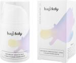 Hagi Baby Naturalny Krem Do Buzi I Ciała Dla Dzieci 50Ml