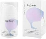 Hagi Baby Naturalny Krem Pod Pieluszkę Z Olejem Konopnym Cream 50Ml