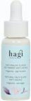 Hagi Cosmetics Hagi Naturalny Eliksir Do Twarzy Anti-Aging 30Ml