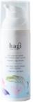 Hagi Cosmetics Hagi Naturalny Krem Do Twarzy Anti Aging 50Ml