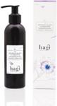 Hagi Naturalny balsam z hydrolatem pomarańczowym i olejem z passiflory 200ml