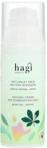 HAGI NATURALNY KREM DO CERY MIESZANEJ 50ML