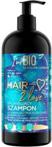 HAIR 2 LOVE Szampon balansujący 400ml