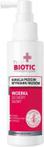 Hair Biotic Serum Do Włosów Przeciw Wypadaniu Włosów 100 Ml