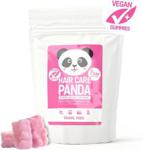 Hair Care Panda Travel Pack 70g