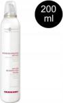 Hair Company Pianka Regenerująca 200Ml