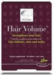 Hair Volume 30 tabletek