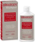 HAIRGEN szampon 300ml