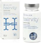 Hairvity 60 kaps.