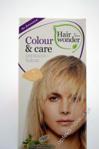 Hairwonder Colour Care 9 Very Light Blond