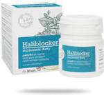 Haliblocker 30 kaps