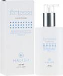 halier Fortesse Conditioner Odżywka do włosów 1 L