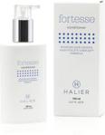 Halier Fortesse Conditioner Odżywka do włosów 150ml