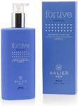 Halier Fortive Shampoo Men Szampon do włosów dla mężczyzn 250ml
