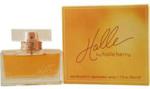 Halle Berry Halle Woman Woda perfumowana 50 ml spray