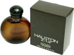 Halston Halston z-14 Woda kolońska 125ml spray