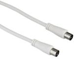 HAMA ANT.CABLE 90DB 7.5M 1S ( 1224040000 )