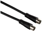 Hama Cable Coaxial 90db + Filter 5m (75043598)