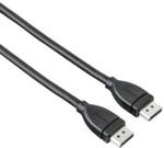 Hama DisplayPort 1.8m (000545130000)