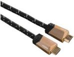 Hama HDMI 1m (00122185)