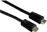 Hama HDMI-CABLE 5.0M 3S ( 991221060000 )