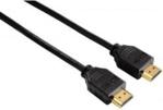 Hama HDMI - HDMI 1,5M GOLD (11964)