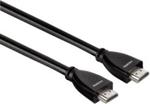 Hama HDMI-HDMI 3M (79901)