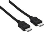 Hama Kabel Hdmi 1,5M, Koszowy (2050000000)