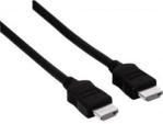 HAMA Kabel HDMI-HDMI 1.5M [11955]