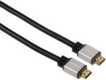 HAMA Kabel HDMI - HDMI 1,8M