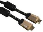 Hama Kabel Hdmi-Hdmi 4k 1,5m Proclass (001222100000)