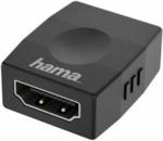 HAMA ŁĄCZNIK KABLI HDMI 205163.