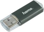 Hama "Laeta" FlashPen USB 2.0 (00090983)