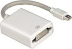 Hama MiniDP/DVI Adapter (00053248)