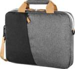 Hama NB-BAG FLORENZ 15.6 BL (001015680000)