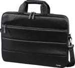 Hama NB Bag Toronto 14.1 Black (1019090000)