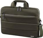 Hama NB Bag Toronto 14.1 Olive (1019110000)