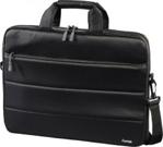 Hama Notebook Bag Toronto 15.6" Black (001018480000)