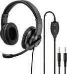 Hama PC Office Headset (HSP300)