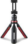 HAMA Table Tripod Solid 19B