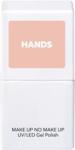 Hands Lakier Hybrydowy Make Up No Make Up Hands 9ml