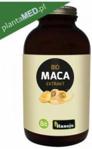 Hanoju Bio Maca 4:1 Ekstrakt 500 Mg Premium (600 Tabl.)