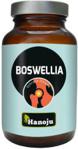 HANOJU Boswellia ekstrakt 500mg 180 kaps