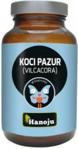 Hanoju Deutschland Gmbh Koci Pazur Vilcacora 400mg 90 kaps.