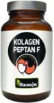 Hanoju Kolagen Peptan F 150 kaps.