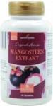 Hanoju Mangostan Ekstrakt 400 mg 90 tabl.