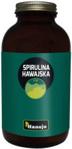 Hanoju Spirulina Hawajska 500Mg 650 tabl.